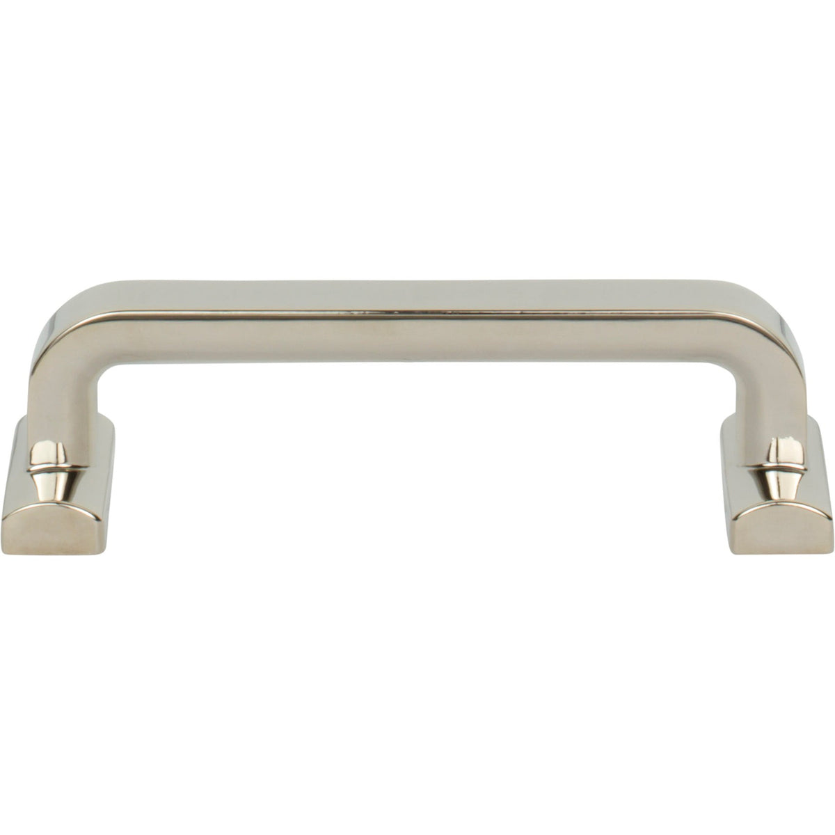 Harrison 3 3/4" Center to Center Bar Pull