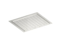 REV-A-SHELF SBDT-2730-11-1 White Polymer Trim-to-Fit Drip Tray for 27" - 30" Sink Base Cabinets