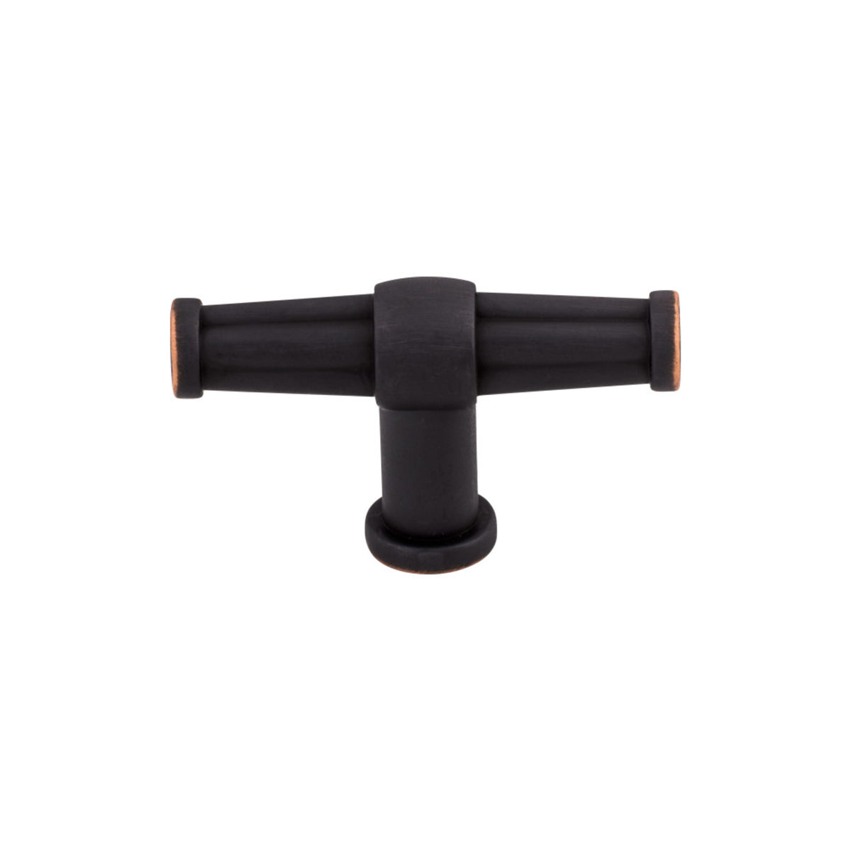Luxor 2 1/2" Length Bar Knob