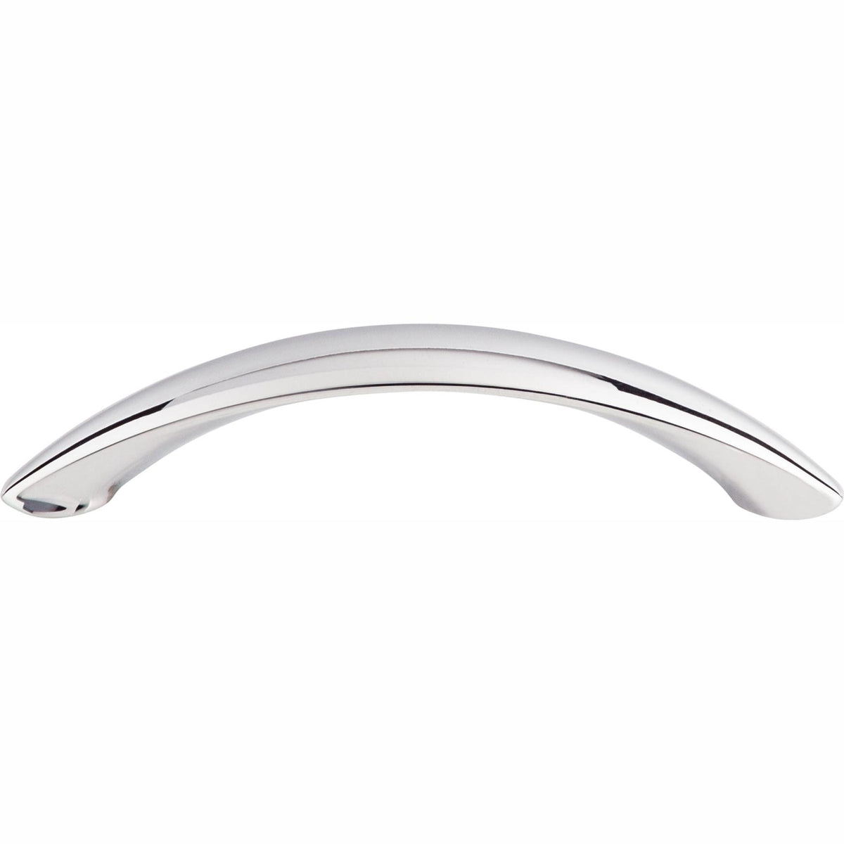 Arc 4" Center to Center Bar Pull
