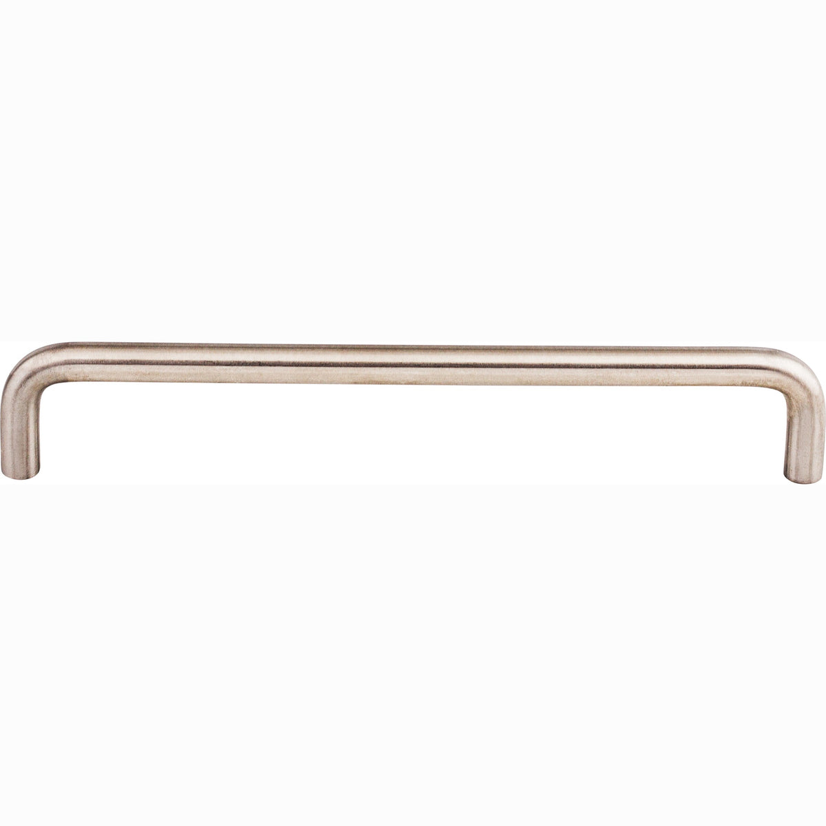 Bent Bar (10mm Diameter) 7 9/16" Center to Center Bar Pull