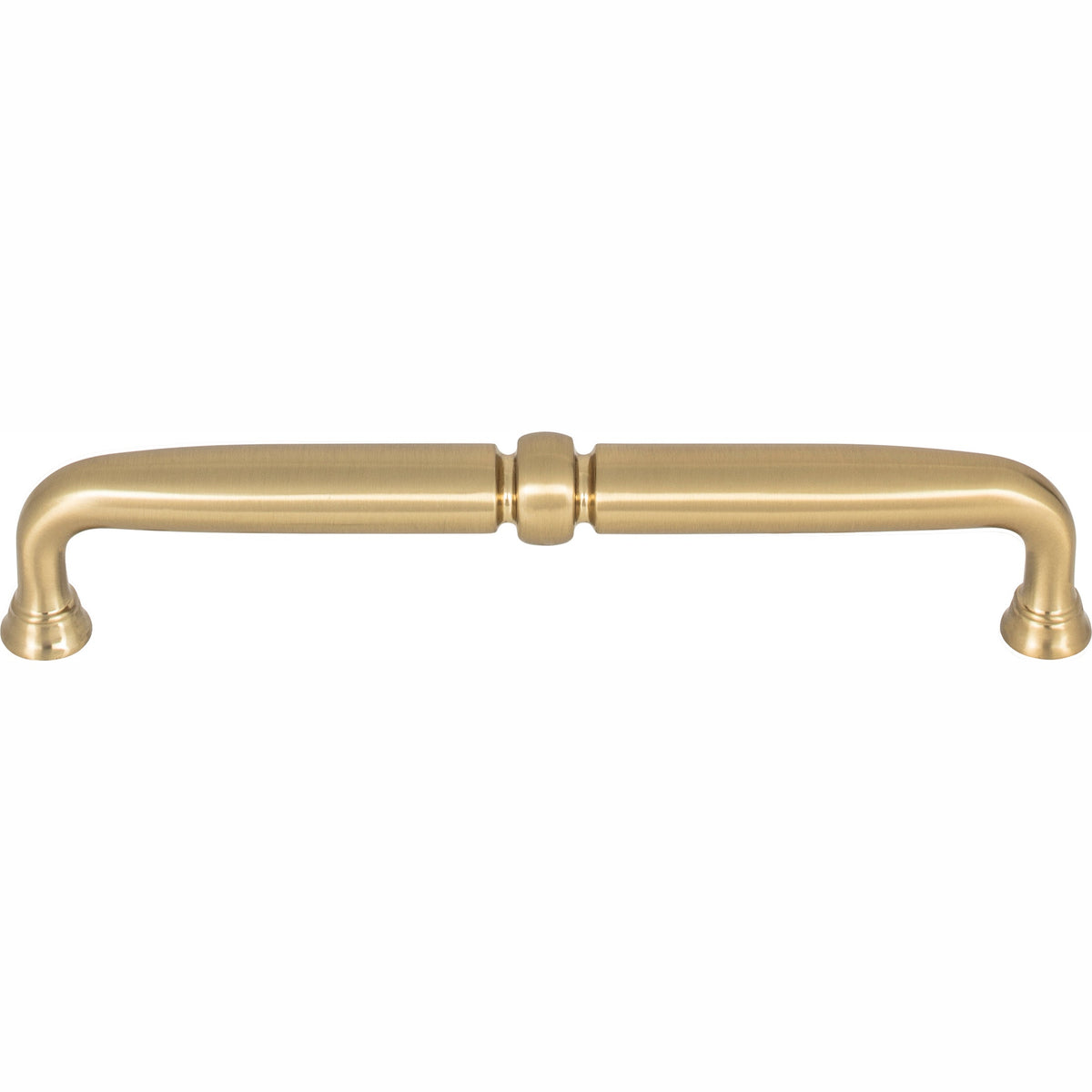 Henderson 6 5/16" Center to Center Bar Pull