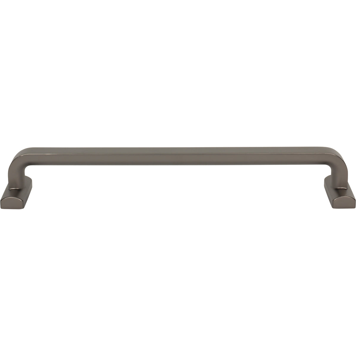 Harrison 12" Center to Center Appliance Pull