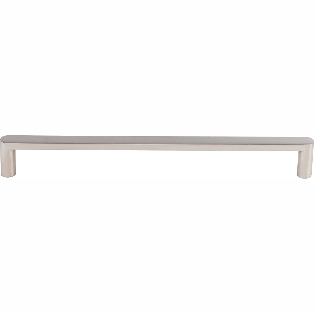Latham 8 13/16" Center to Center Bar Pull