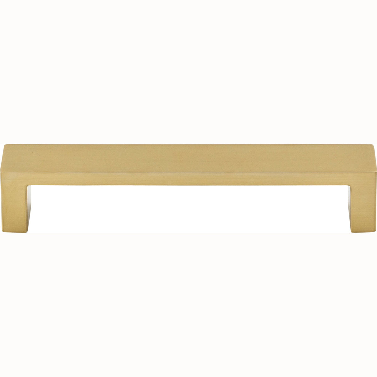 Modern Metro 5" Center to Center Bar Pull
