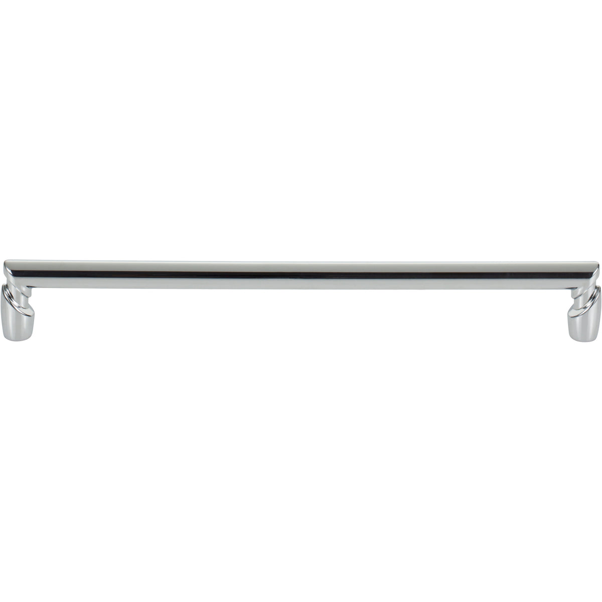 Florham 8 13/16" Center to Center Bar Pull