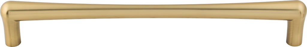 Top Knobs Brookline Series 12"(304mm) CC Appliance Pull, Honey Bronze