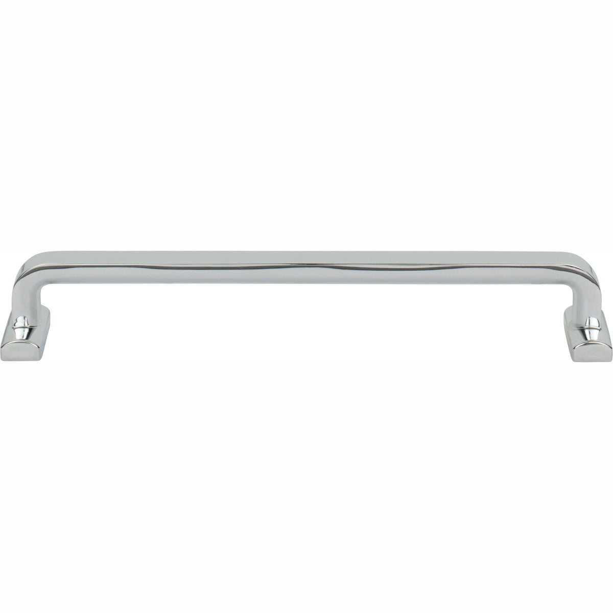 Harrison 7 9/16" Center to Center Bar Pull