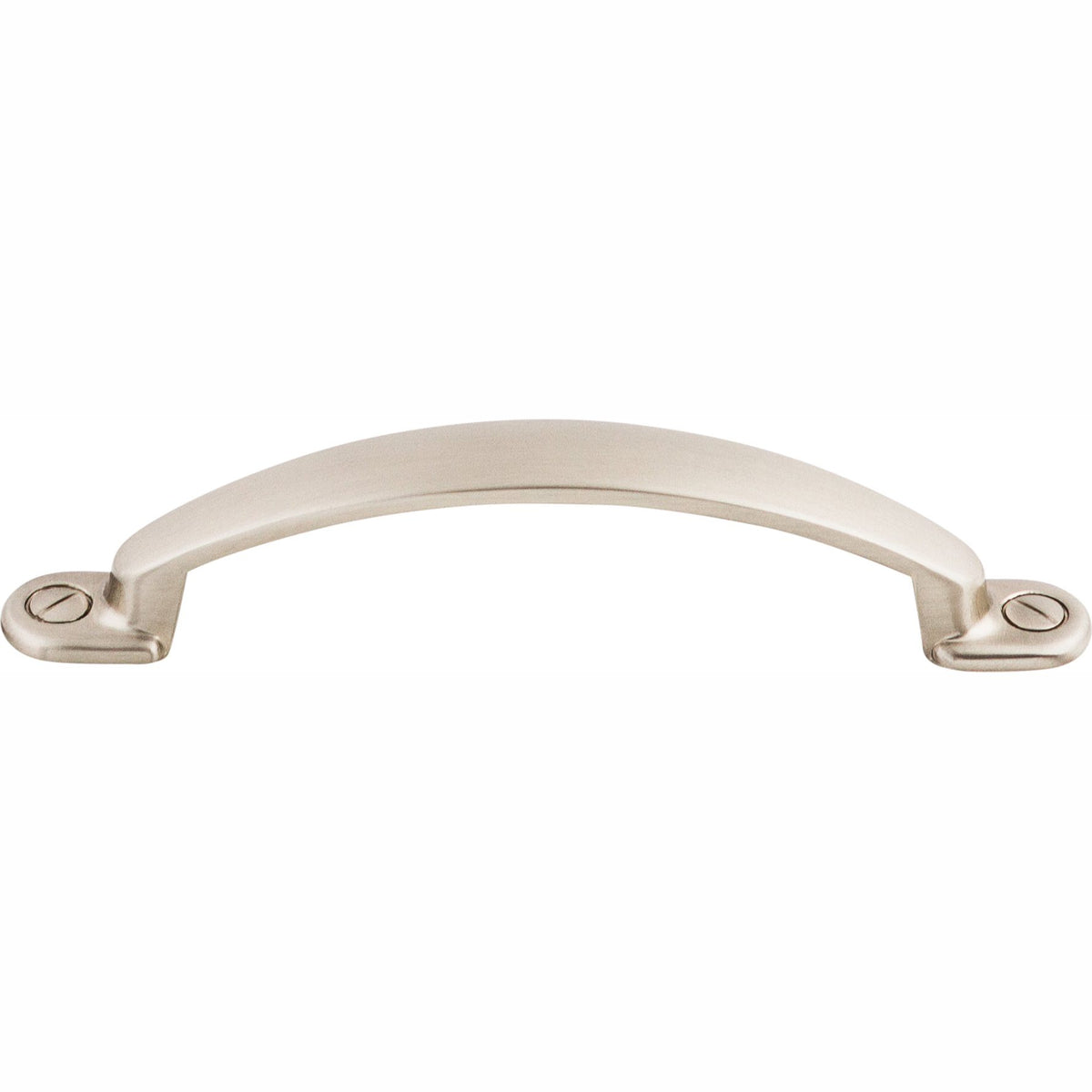 Arendal 3 3/4" Center to Center Bar Pull