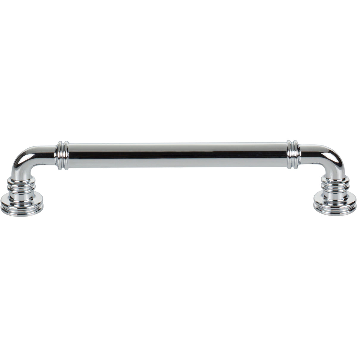 Cranford 6 5/16" Center to Center Bar Pull