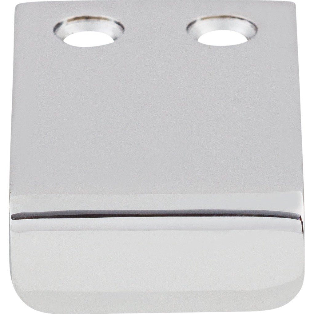 Tab 7/16" Center to Center Finger Pull