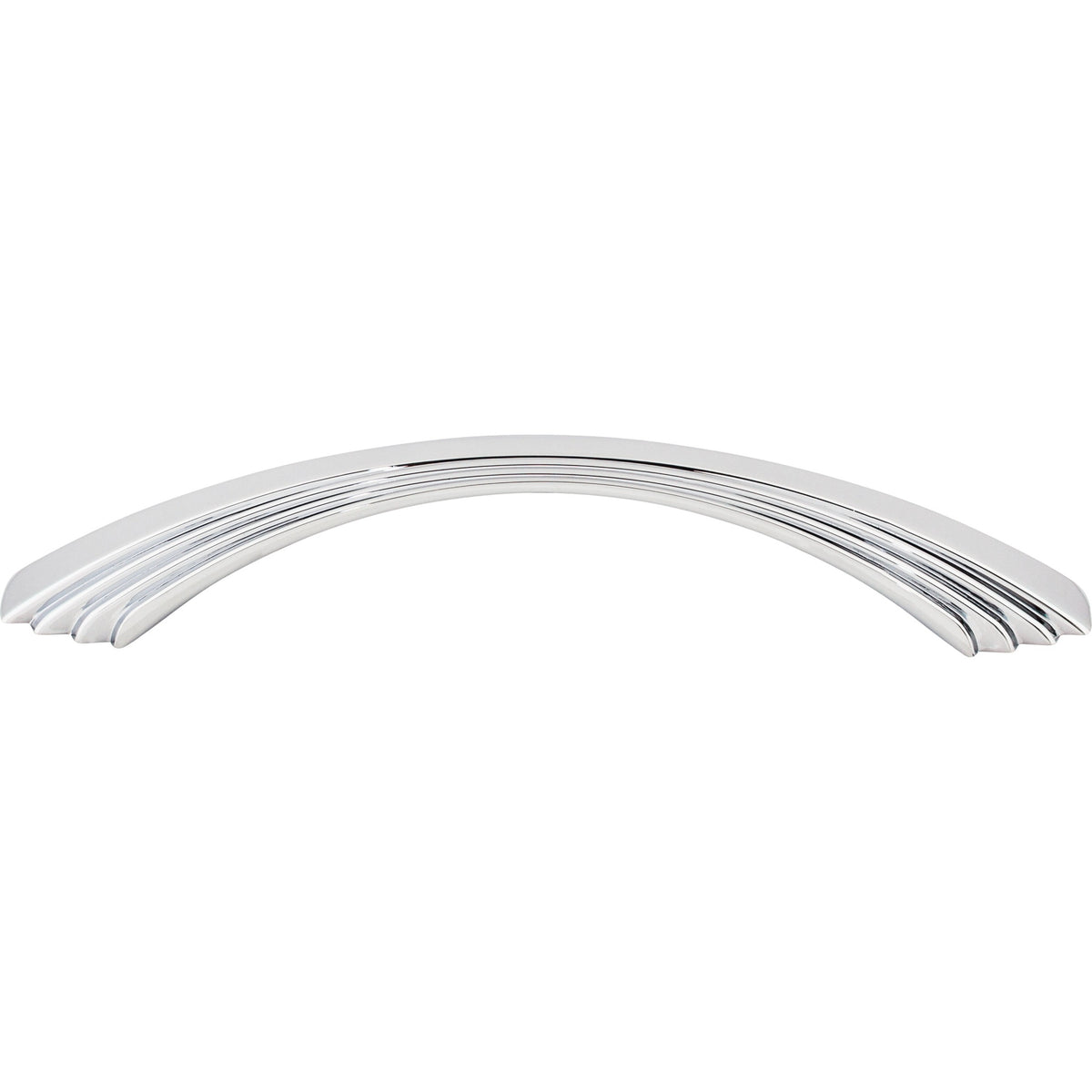 Sydney Flair 5" Center to Center Bar Pull