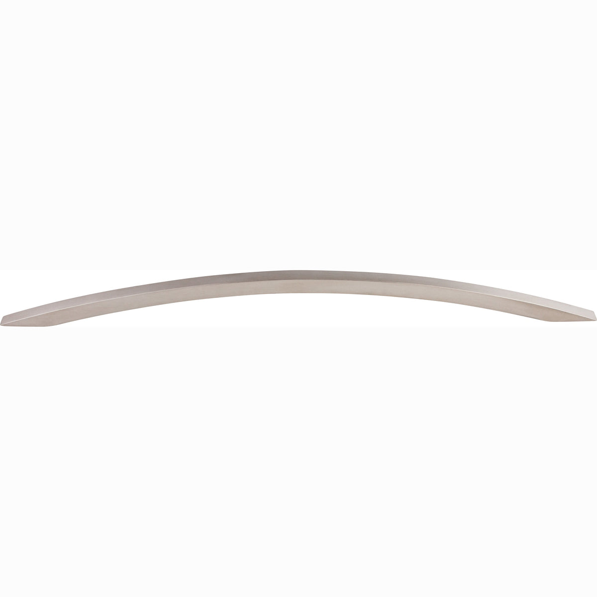 Iola 11 5/8" Center to Center Bar Pull