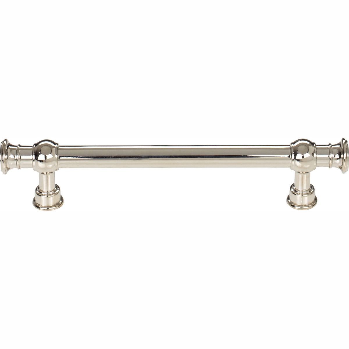 Ormonde 5 1/16" Center to Center Bar Pull