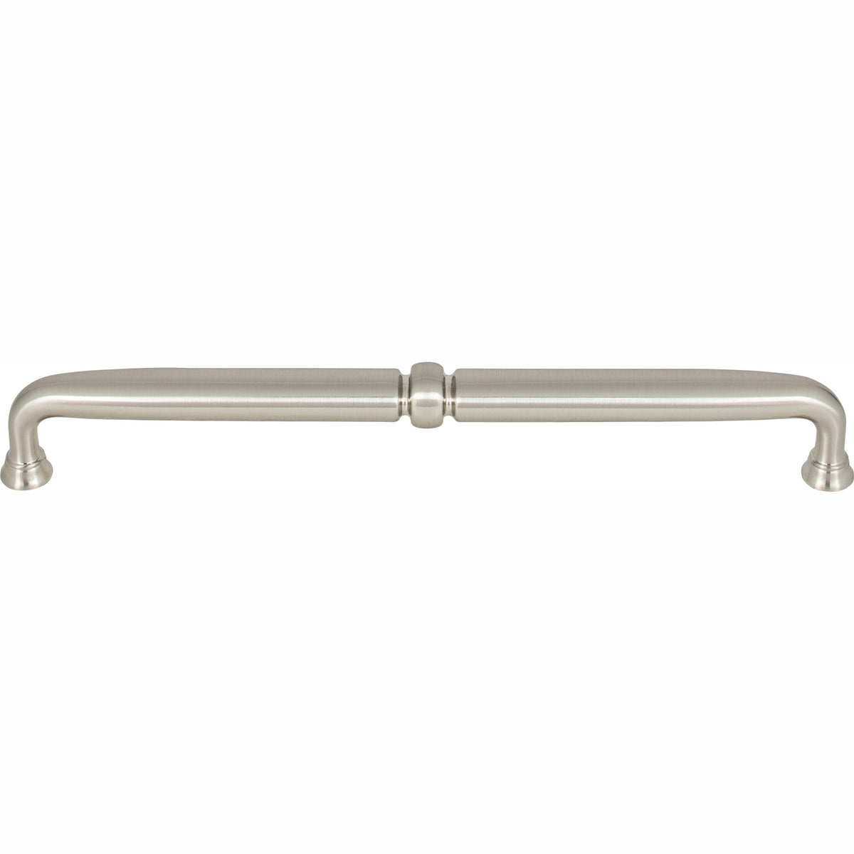Henderson 8 13/16" Center to Center Bar Pull