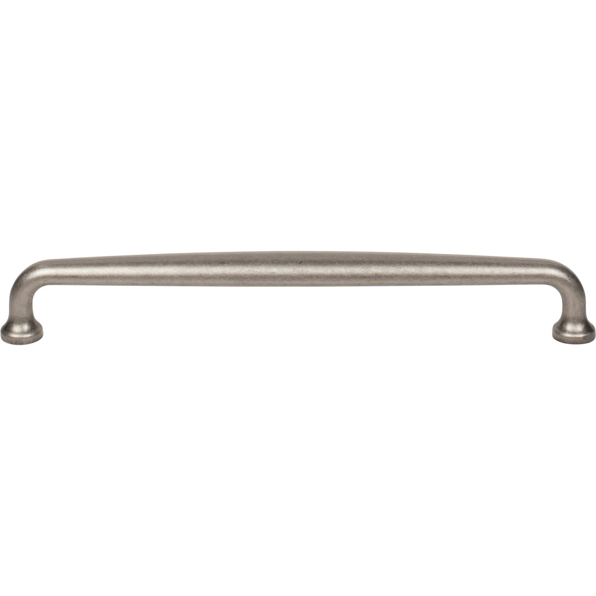 Charlotte 8" Center to Center Bar Pull