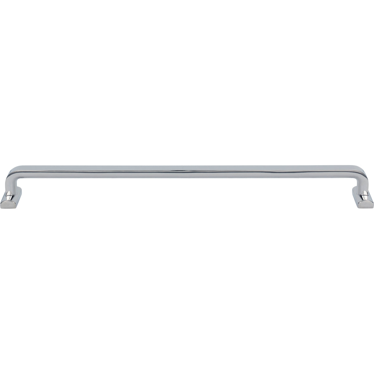 Harrison 12" Center to Center Bar Pull