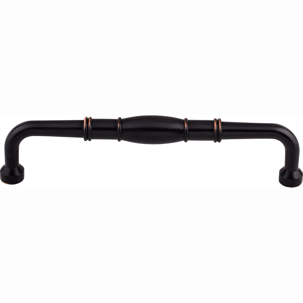 Normandy 7" Center to Center Bar Pull