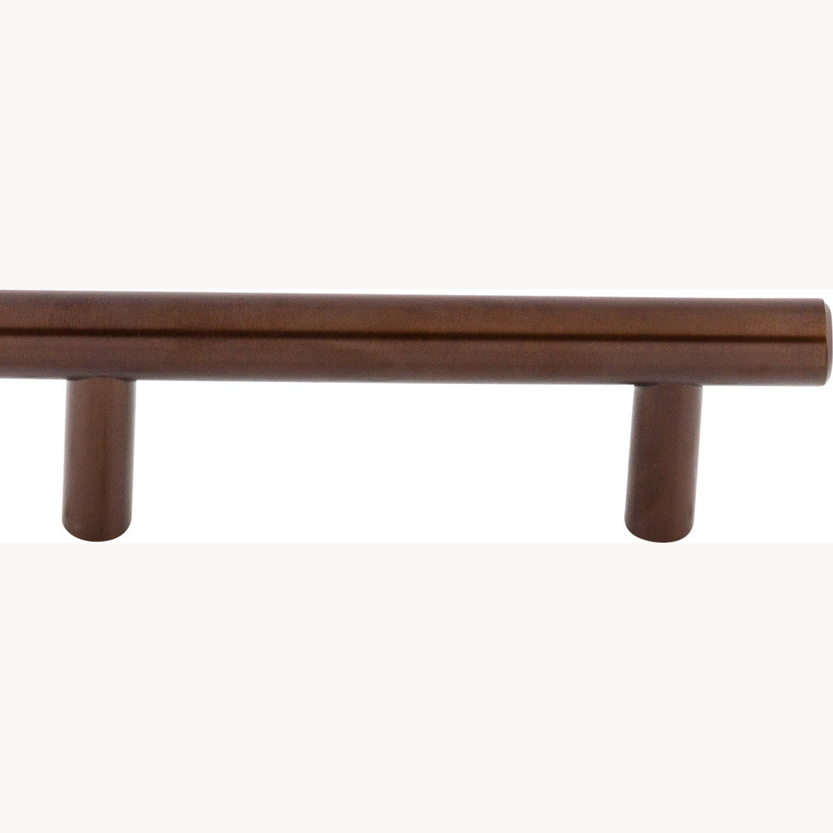 Hopewell 3" Center to Center Bar Pull