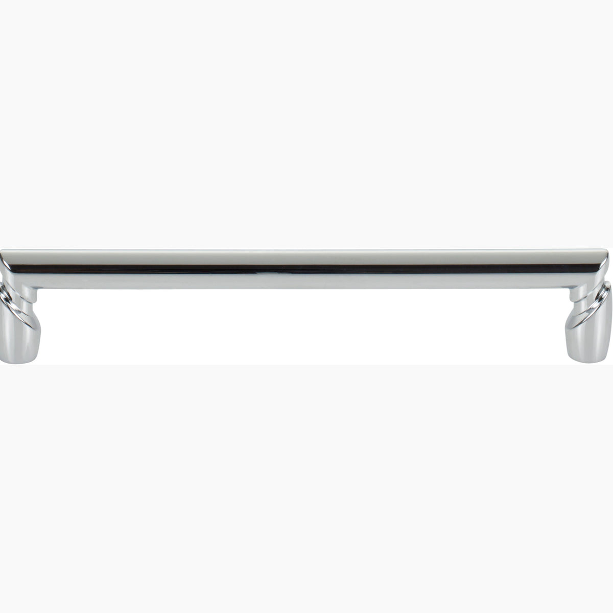 Florham 6 5/16" Center to Center Bar Pull