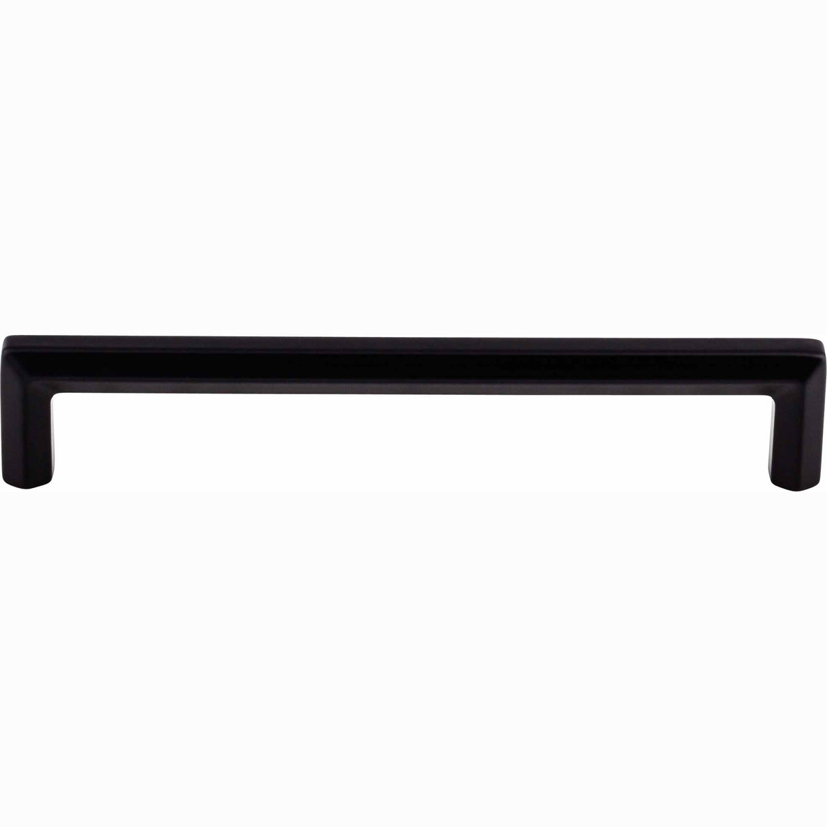 Lydia 6 5/16" Center to Center Bar Pull