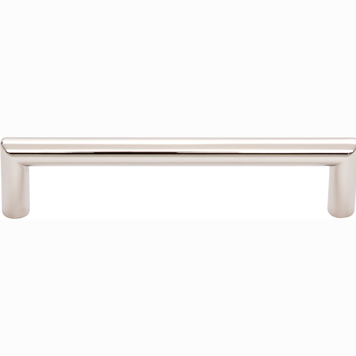 Kinney 5 1/16" Center to Center Bar Pull