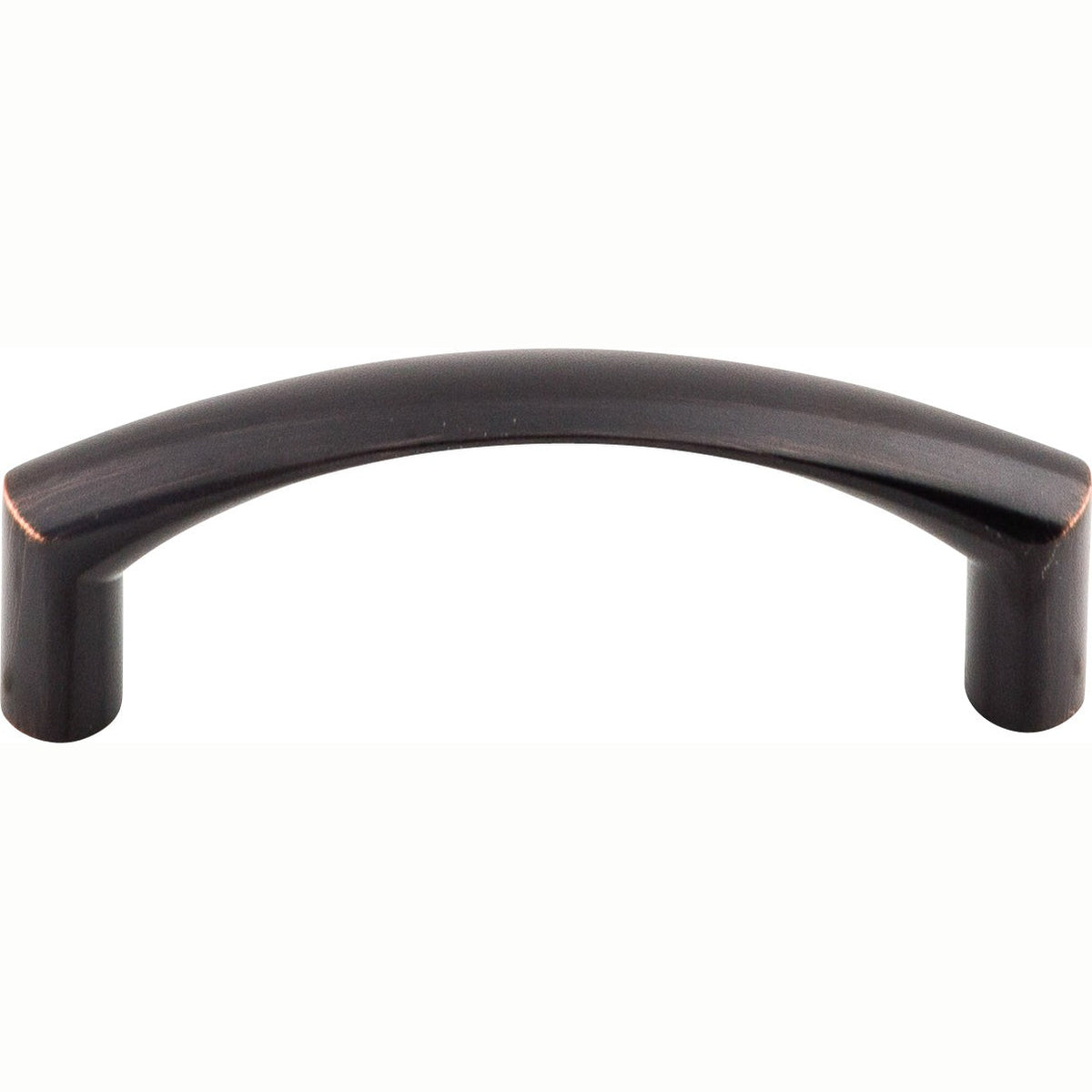 Griggs 3" Center to Center Bar Pull