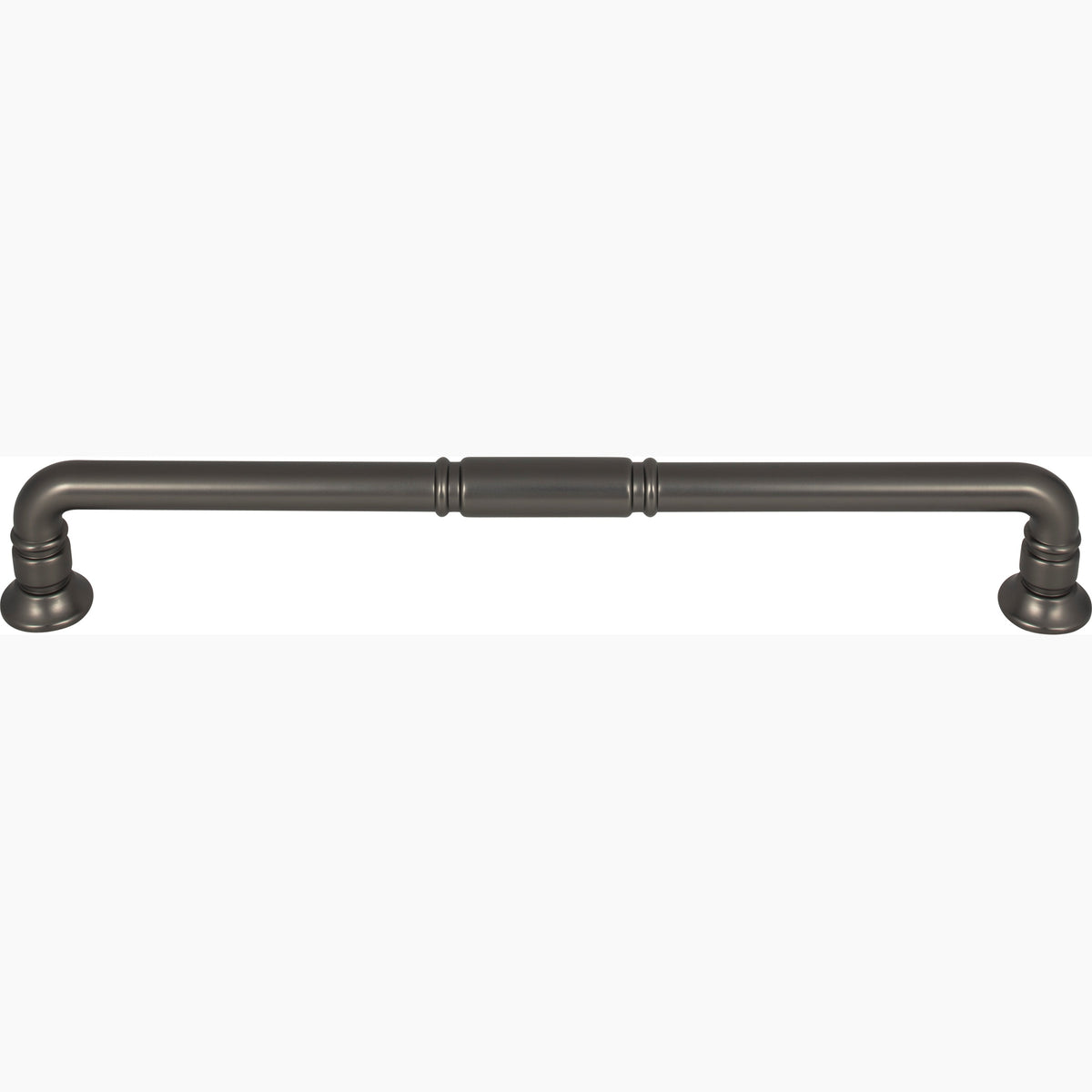 Kent 12" Center to Center Appliance Pull