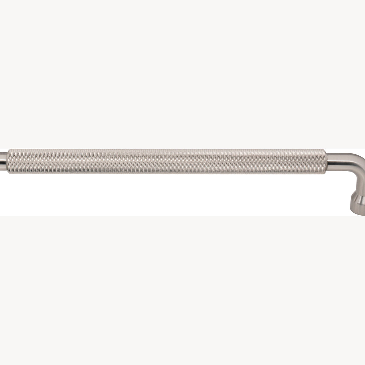 Garrison 12" Center to Center Bar Pull
