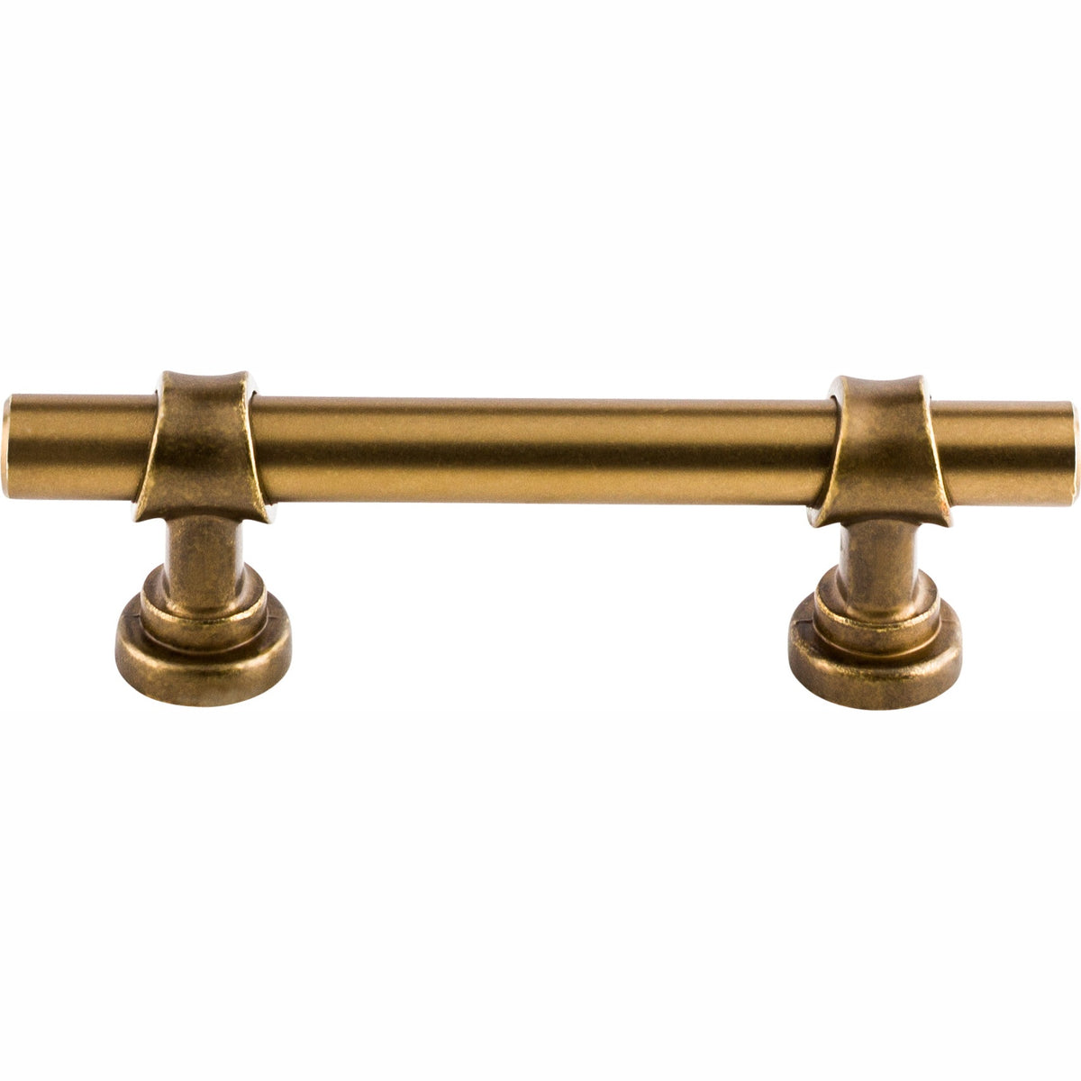 Bit 3" Center to Center Bar Pull