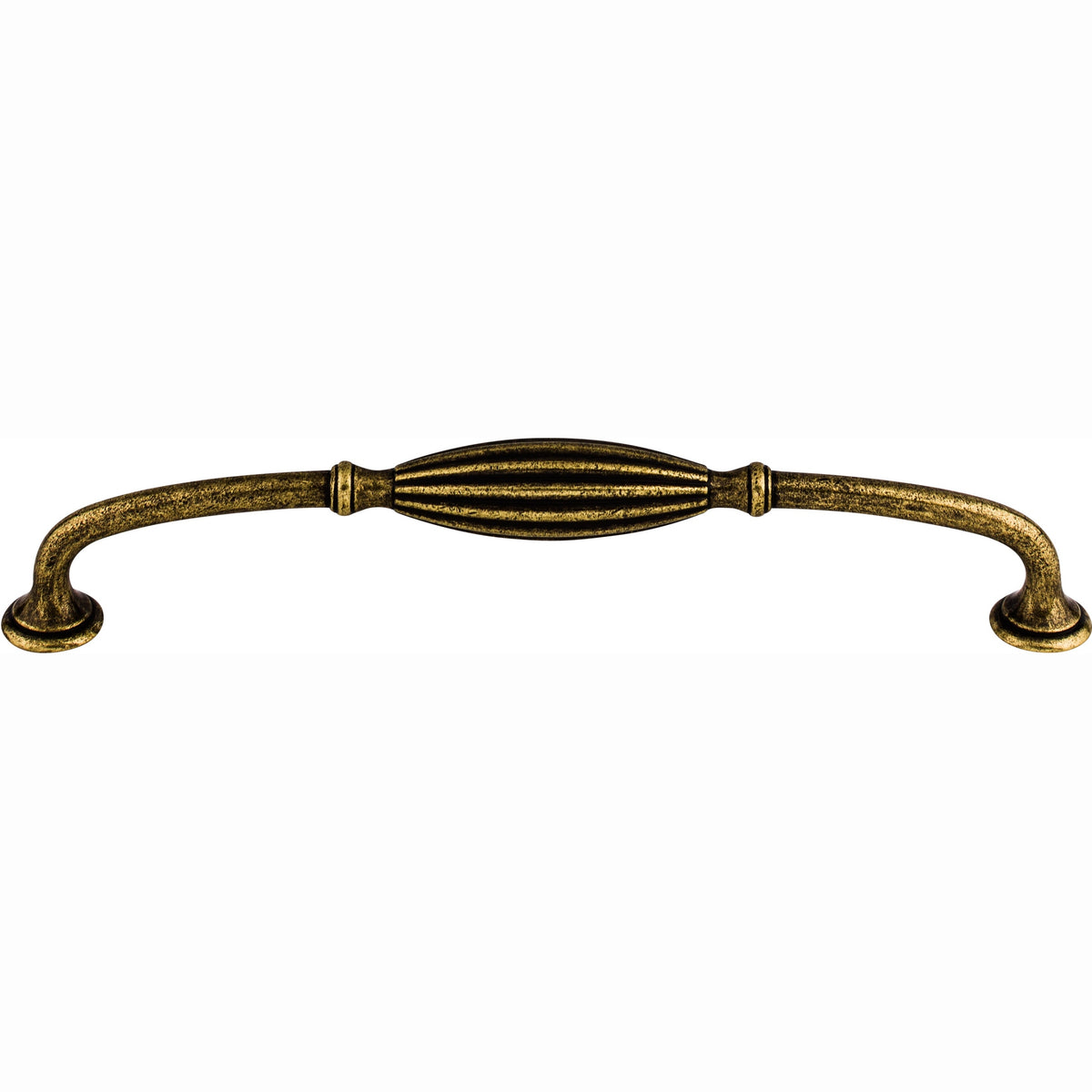 Tuscany 8 13/16" Center to Center Bar Pull