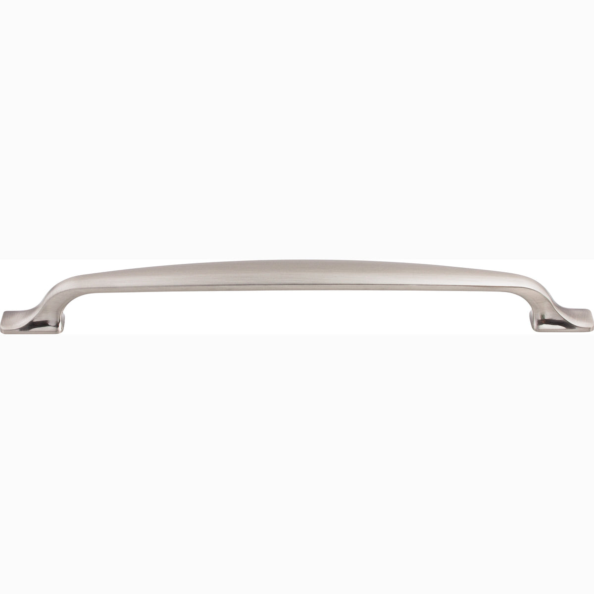 Torbay 8 13/16" Center to Center Bar Pull