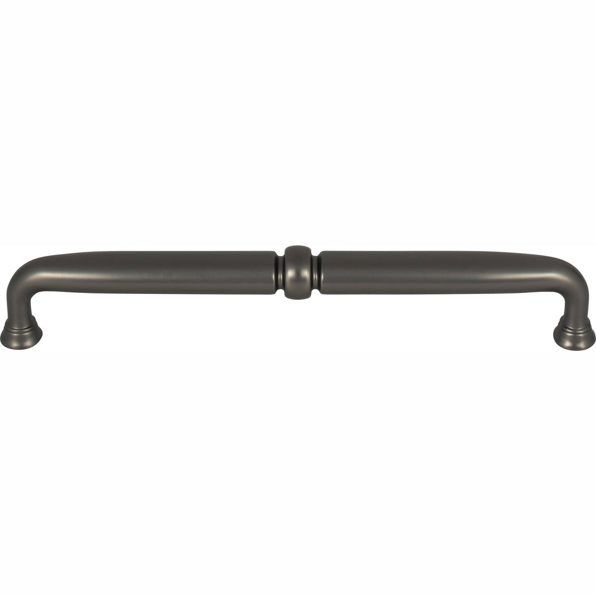 Henderson 7 9/16" Center to Center Bar Pull