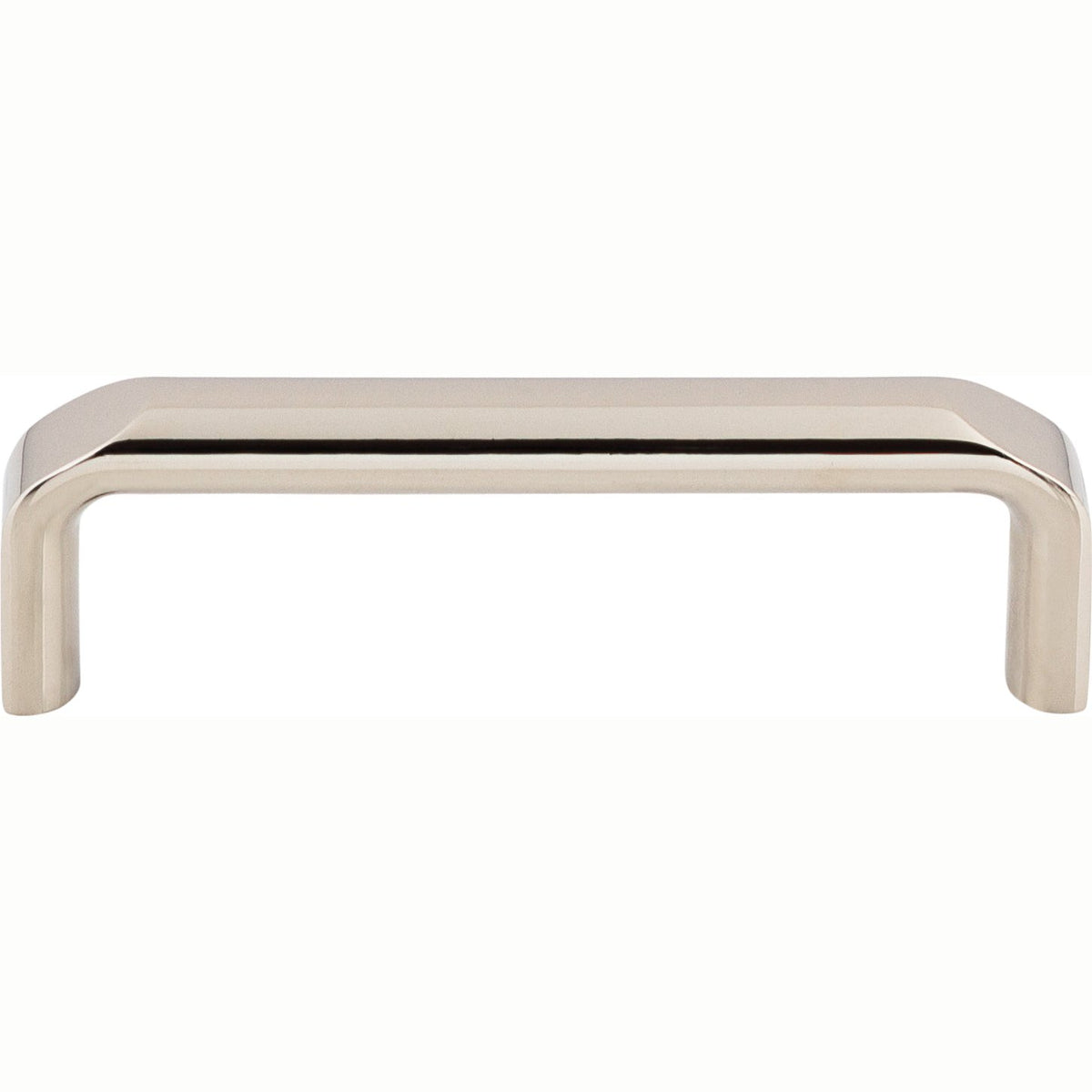 Exeter 3 3/4" Center to Center Bar Pull