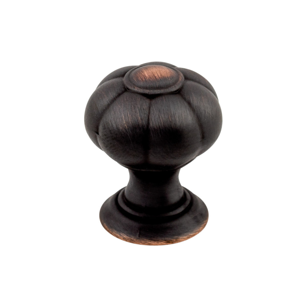 Allington 1" Diameter Novelty Knob