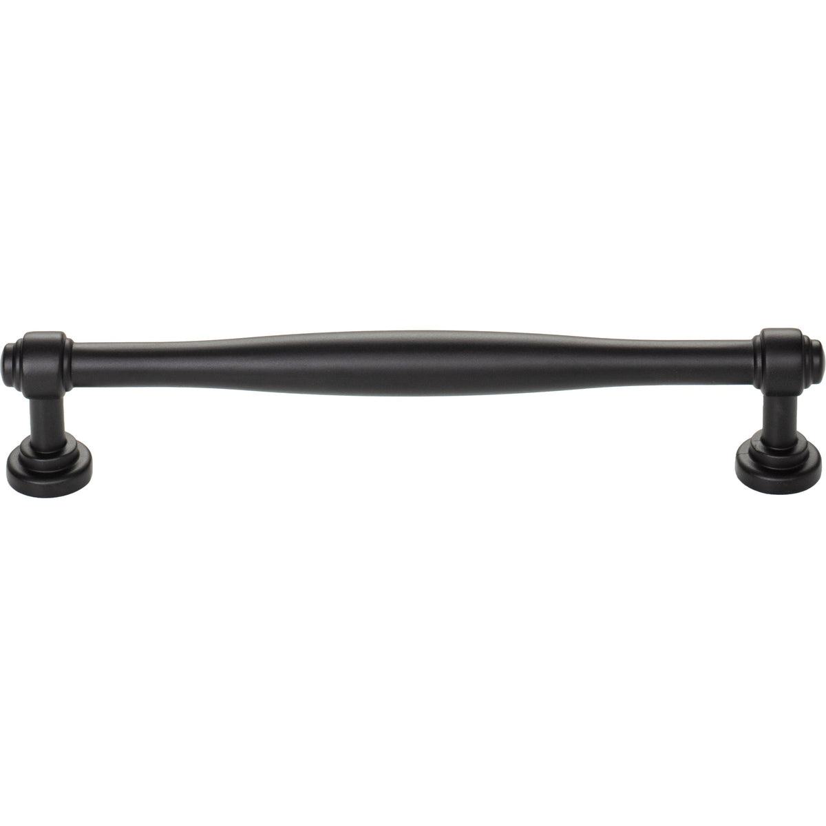 Ulster 6 5/16" Center to Center Bar Pull