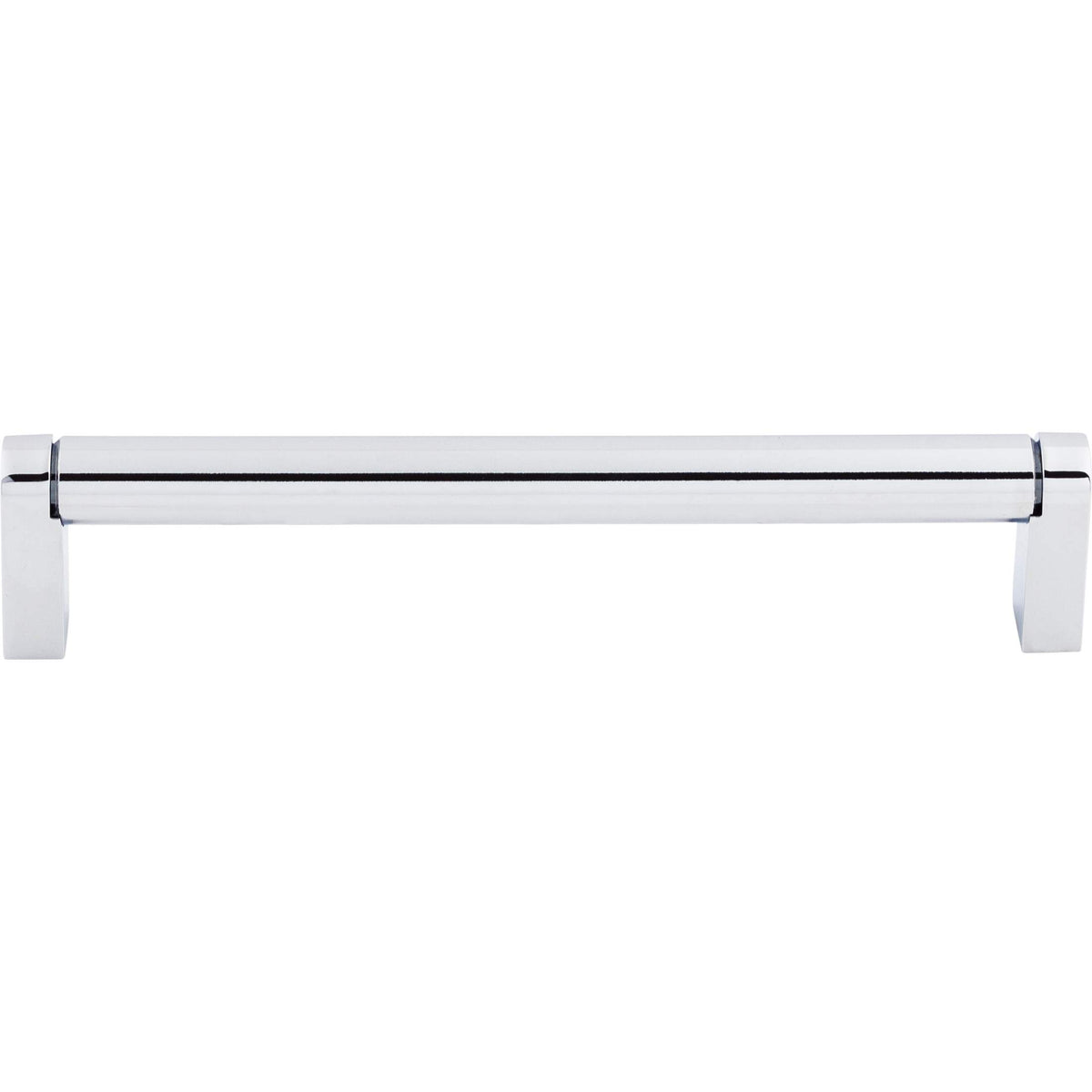 Pennington 6 5/16" Center to Center Bar Pull