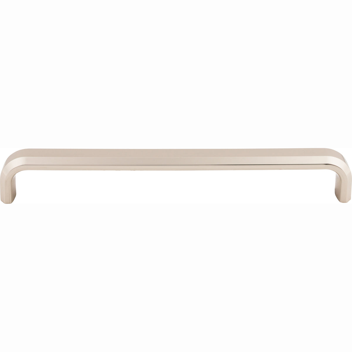 Telfair 18" Center to Center Appliance Pull