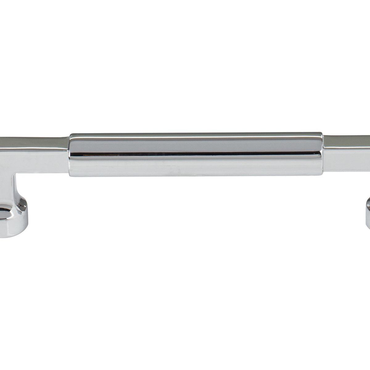 Cumberland 5 1/16" Center to Center Bar Pull