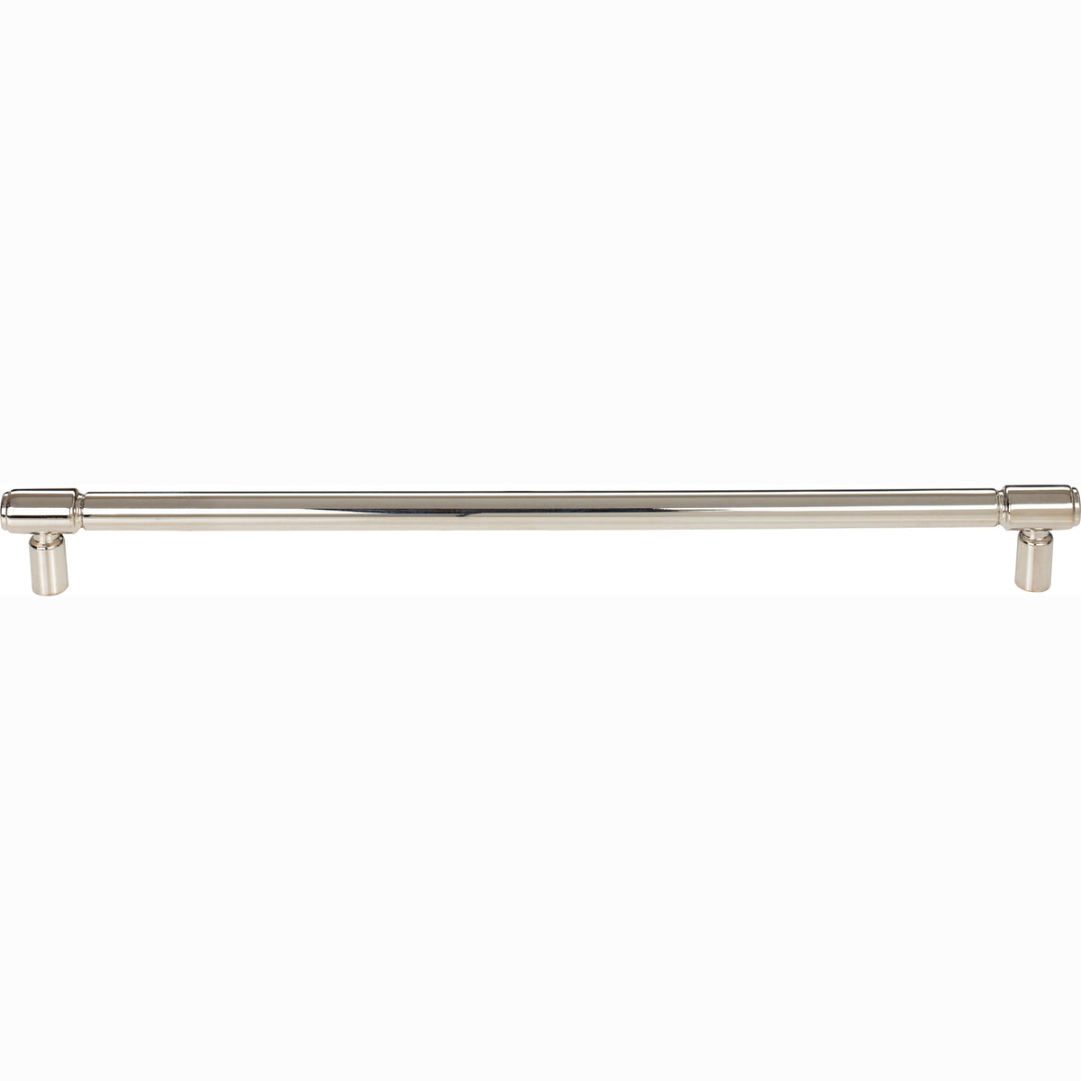 Clarence 12" Center to Center Bar Pull