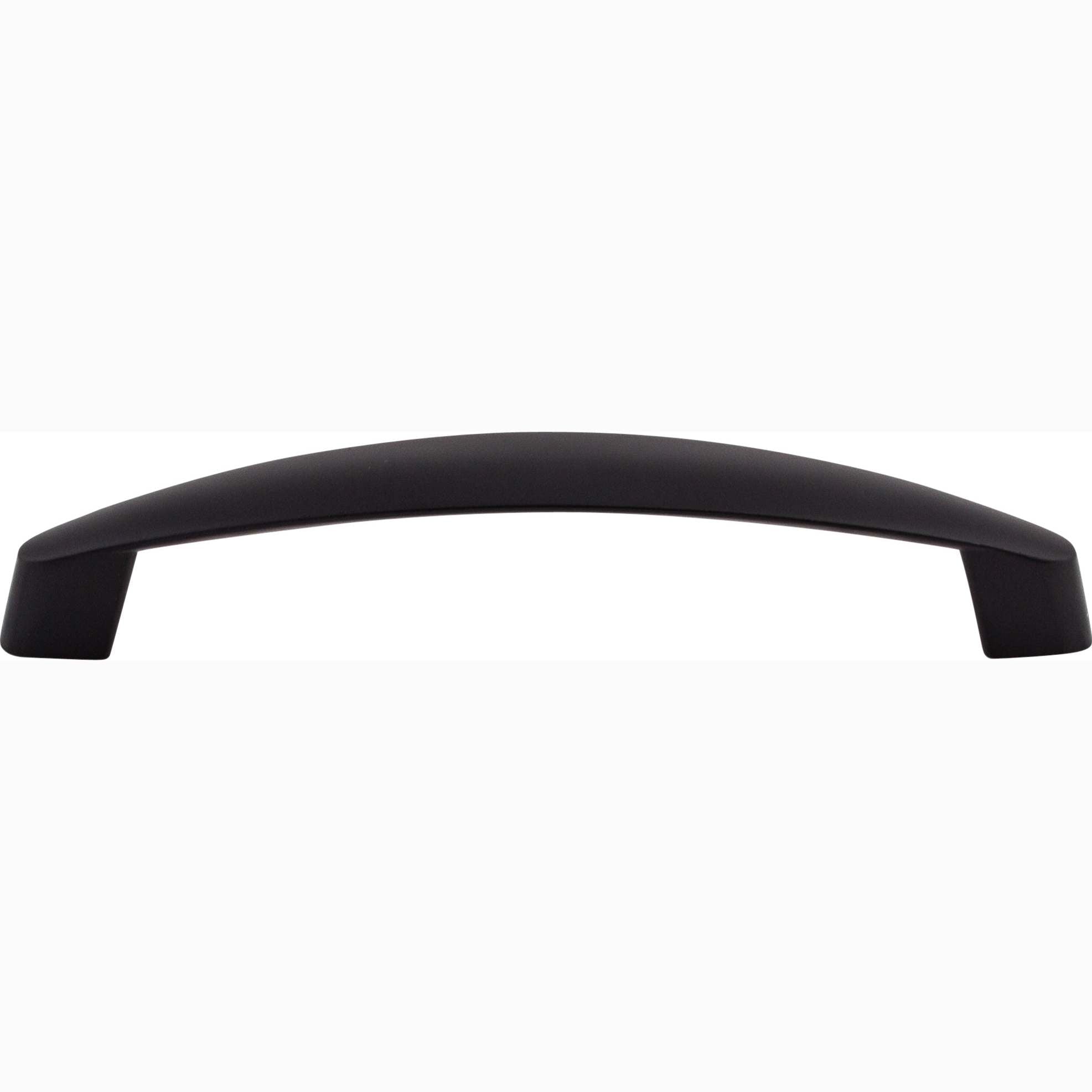 Boro 5 1/16" Center to Center Bar Pull