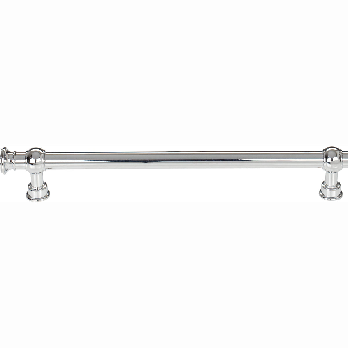Ormonde 7 9/16" Center to Center Bar Pull