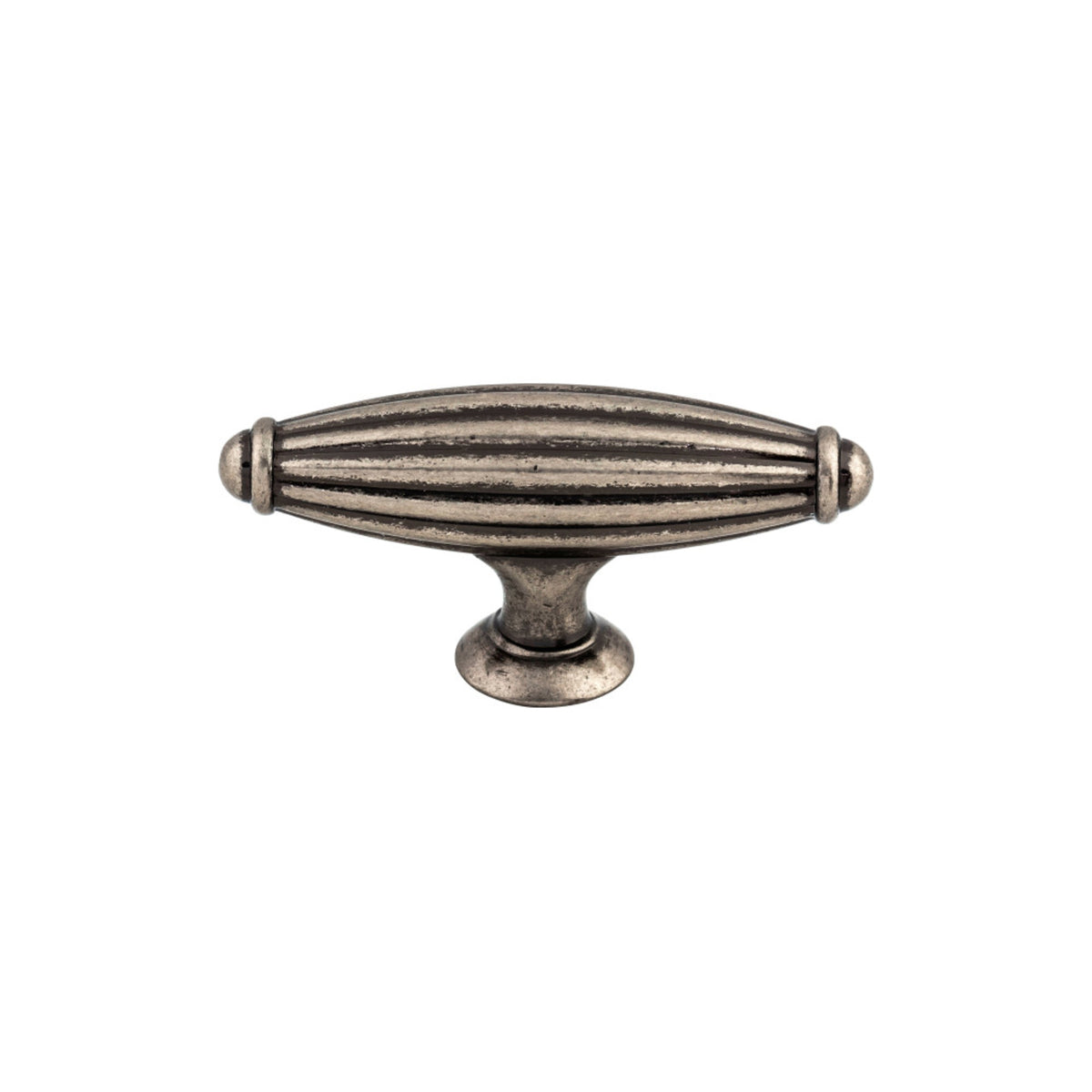 Tuscany 2 5/8" Length Bar Knob