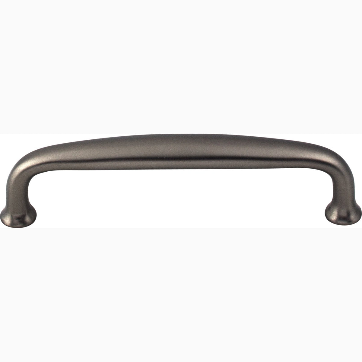 Charlotte 4" Center to Center Bar Pull