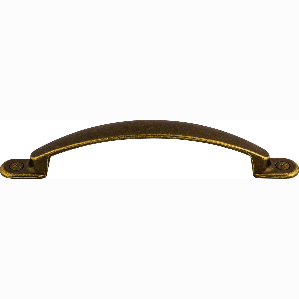 Arendal 5 1/16" Center to Center Bar Pull