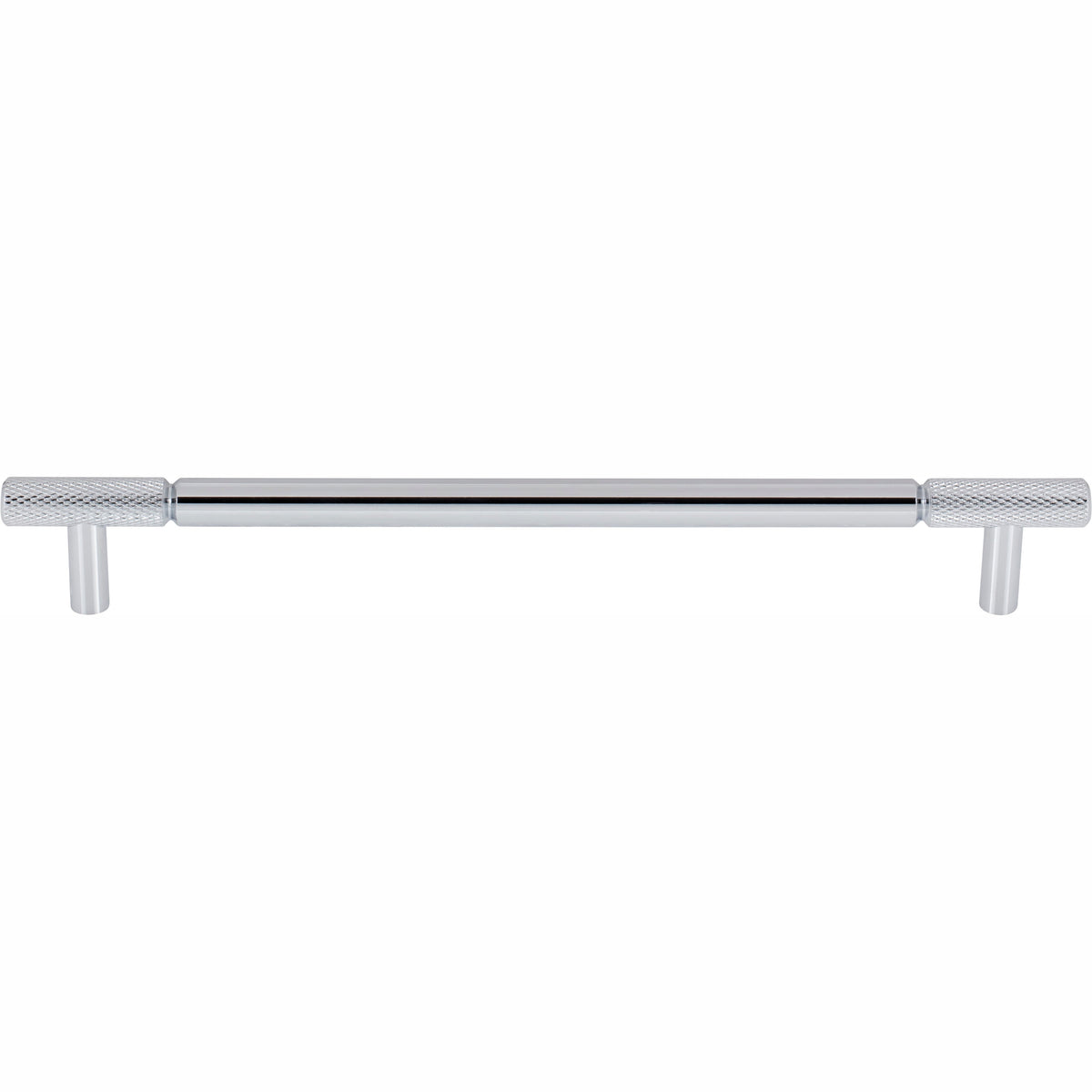 Prestwick 8 13/16" Center to Center Bar Pull