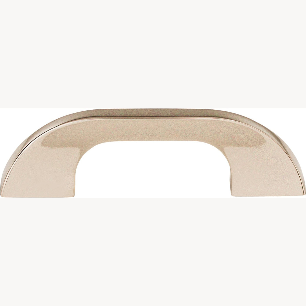 Neo 3" Center to Center Bar Pull