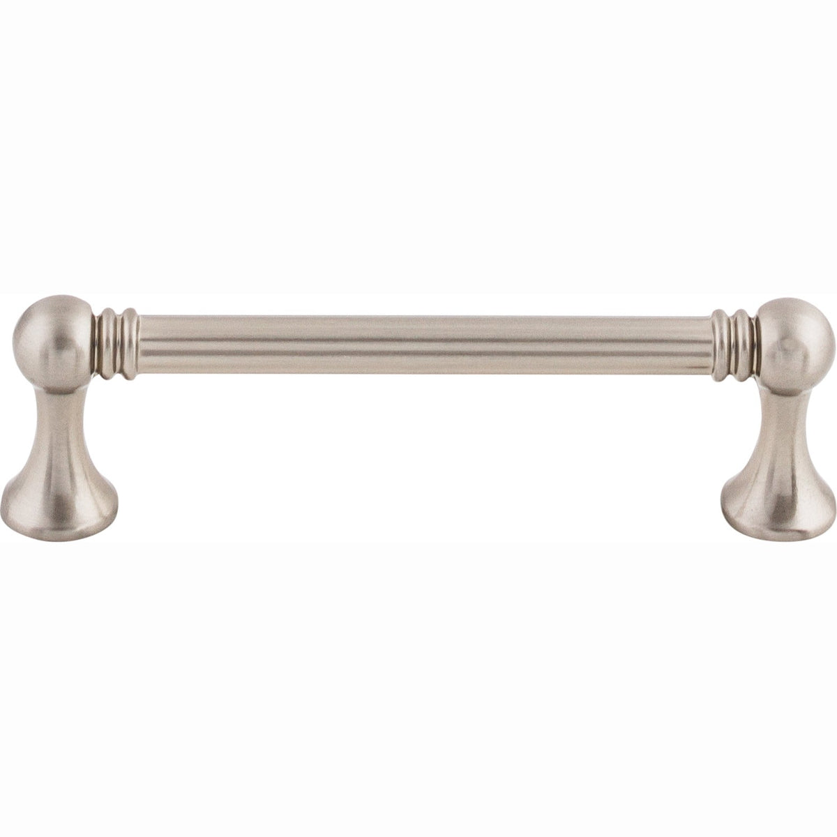 Grace 3 3/4" Center to Center Bar Pull