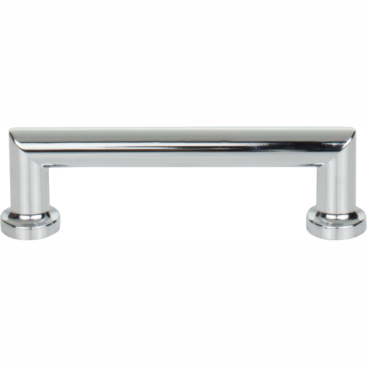 Morris 3 3/4" Center to Center Bar Pull