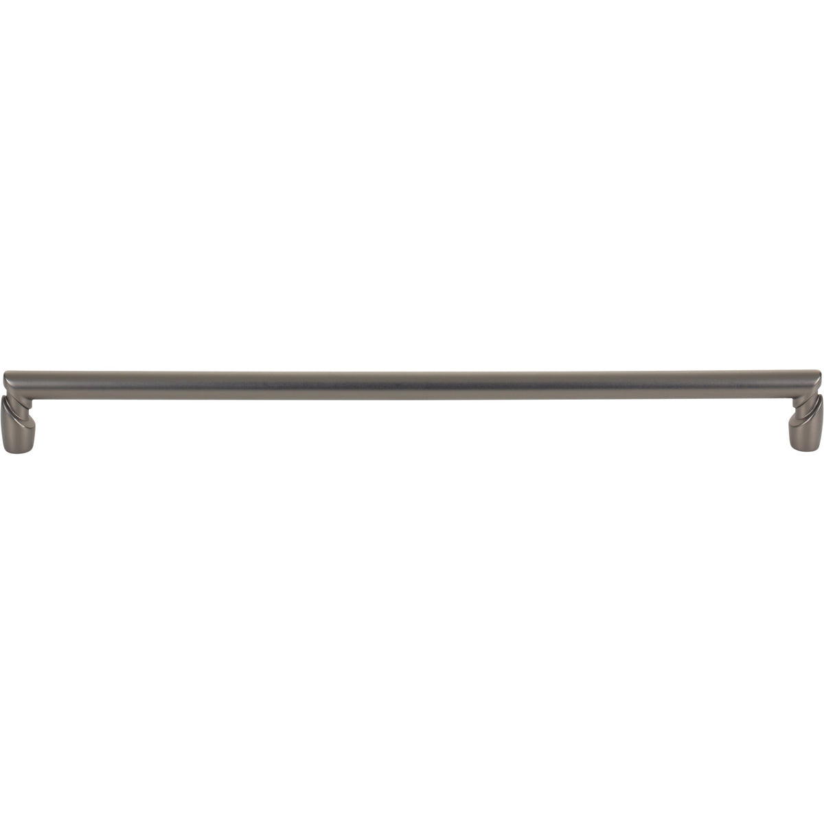 Florham 12" Center to Center Bar Pull